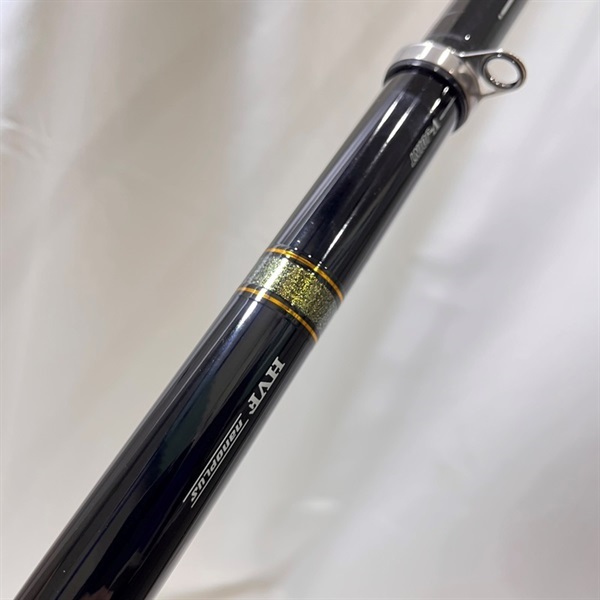 １９剛弓カゴ４－５３Ｂ遠投・Ｙ